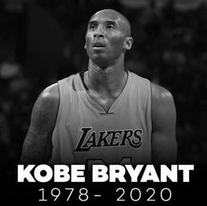 Meet your Posher, Pichette